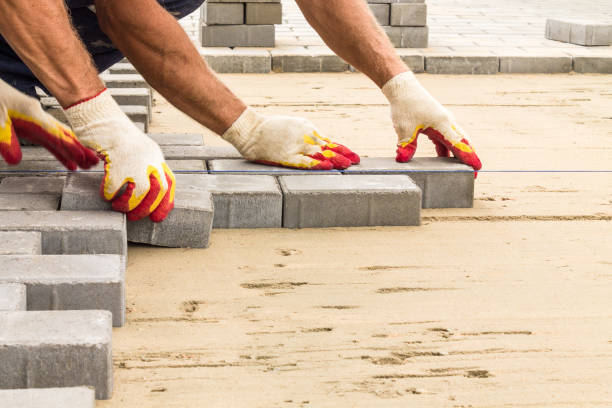 Best Driveway Repair Near Me  in Mastic, NY
