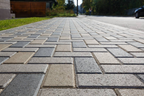 Best Driveway Paving Contractor  in Mastic, NY