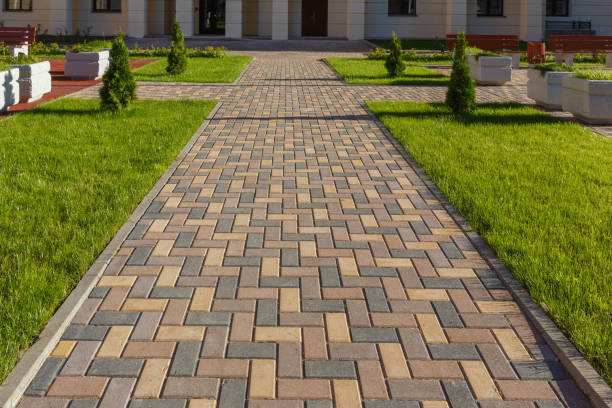 Best Driveway Paving Contractor  in Mastic, NY